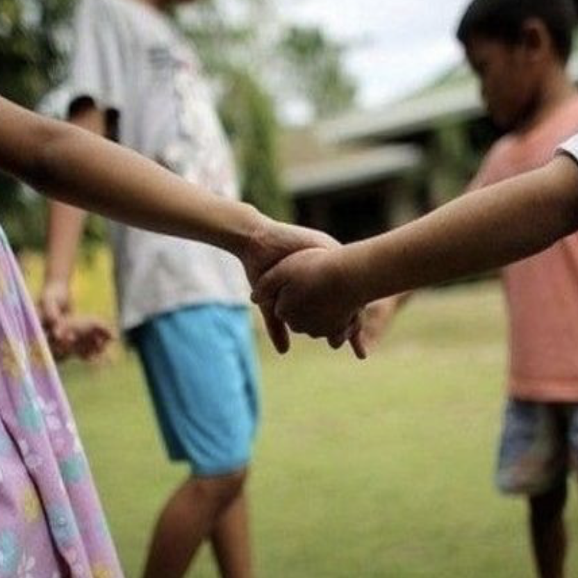 Asia Intersex News Quarter 4 - 2024 3